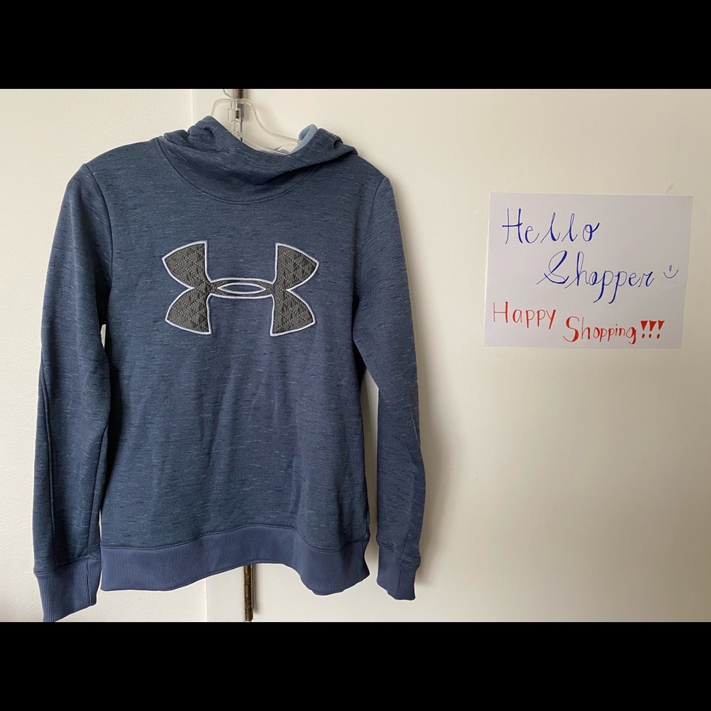 hoodies for winter❄️